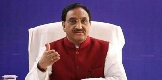 अब उम्रभर मान्य रहेगा टीईटी सर्टिफिकेट, केंद्र सरकार ने बदला नियम टीईटी सर्टिफिकेट की वैद्यता