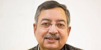 पत्रकार विनोद दुआ को सुप्रीम कोर्ट से बड़ी राहत, राजद्रोह की एफआईआर रद्द वरिष्ठ पत्रकार विनोद दुआ