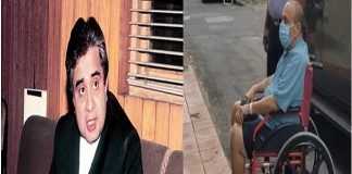 चोकसी मामले में भारत सरकार अब दिग्गज अधिवक्ता हरीश साल्वे की ले रही है सलाह अधिवक्ता हरीश साल्वे