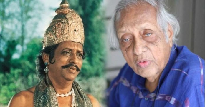 चंद्रशेखर वैद्य चंद्रशेखर वैद्य