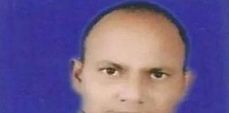 उत्तर प्रदेश में पत्रकारों पर हमला गुंडाराज – बीएसपी पत्रकार सुलभ श्रीवास्तव