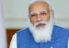 PM Modi may hold meeting with Kashmiri leaders