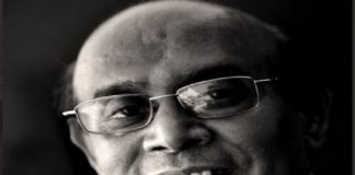 राष्ट्रीय पुरस्कार विजेता फिल्मकार बुद्धदेब दासगुप्ता का निधन, पीएम मोदी ने शोक व्यक्त किया फिल्मकार बुद्धदेब दासगुप्ता