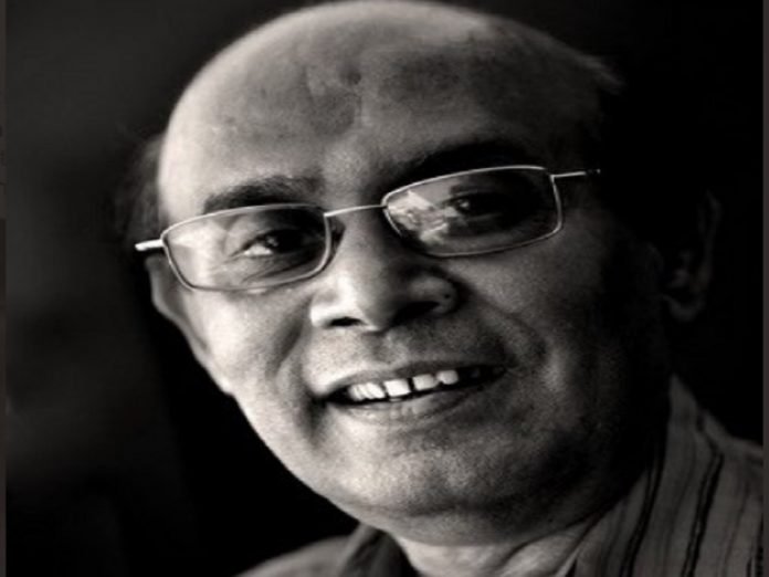 फिल्मकार बुद्धदेब दासगुप्ता फिल्मकार बुद्धदेब दासगुप्ता