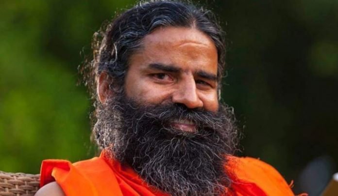 कोरोना वायरस वैक्सीन