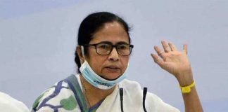 टीकाकरण को लेकर पीएम की घोषणा पर ममता ने कहा : हमारी मांगे पूरी हुई ममता बनर्जी