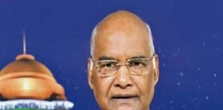 राष्ट्रपति ने दी पीएम मोदी को जन्मदिन की बधाई, कहा- स्वस्थ रहें और राष्ट्र की सेवा करते रहें