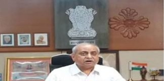 गुजरात सरकार ने आरटी-पीसीआर टेस्ट की दर घटाई, निजी लैब अब 400 में करेंगे टेस्ट आरटी-पीसीआर टेस्ट