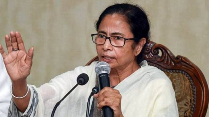 पेगासस जासूसी कांड