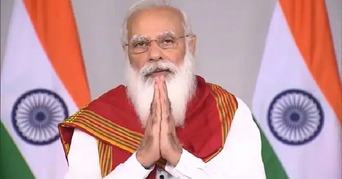 CRPF स्थापना दिवस