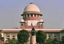 Supreme Court reprimands Kerala government for exemption in Bakrid