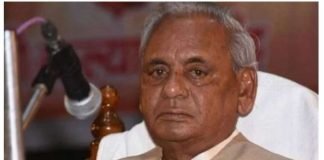 यूपी के पूर्व मुख्यमंत्री कल्याण सिंह की हालत स्थिर, पुरानी बातों को याद कर भावुक हुए पीएम मोदी कल्याण सिंह
