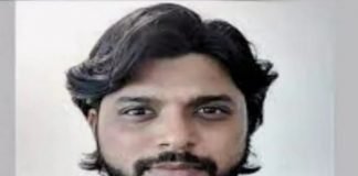 अफगानिस्तान में भारतीय पत्रकार दानिश सिद्दिकी की मौत, रॉयटर्स के लिए करते थे काम Indian journalist Danish Siddiqui was killed in Afghanistan