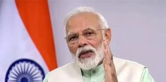 मोदी सरकार लाने जा रही नया बिल, बैंक डूबने पर 90 दिनों के भीतर मिलेगा खाताधारकों को पैसा बैंक ग्राहकों को मोदी सरकार का तोहफा