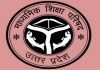 यूपी बोर्ड रिजल्ट