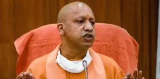 किसानों के लिए योगी का बड़ा ऐलान, बढ़ेगा गन्ना मूल्य, वापस होंगे पराली जलाने के मुकदमे योगी का बड़ा ऐलान