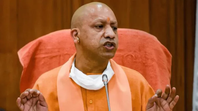 55839-yogiadityanath योगी का बड़ा ऐलान