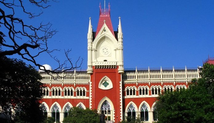 चुनावी हिंसा की जांच सीबीआई करेगी