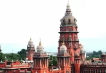 आरक्षण पर हाईकोर्ट की तल्ख टिप्पणी, कहा- बढ़ते ट्रेंड से देश में मजबूत हो रही जाति व्यवस्था भारत में आरक्षण समस्या