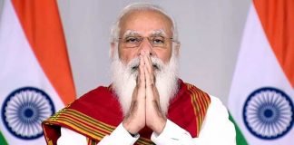 OBC आरक्षण: लोकसभा में पास हुआ बिल, ऐन मौके पर विपक्ष भी आया साथ ओबीसी आरक्षण