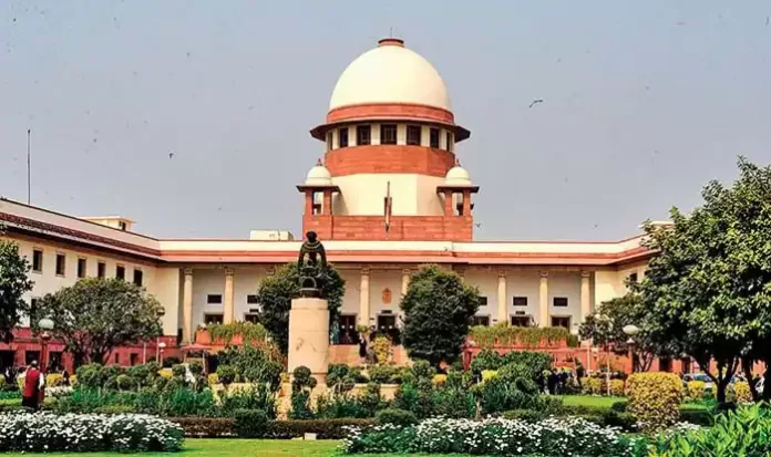 पेगासस जासूसी विवाद