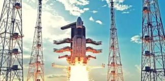 इस बार आजादी का जश्न होगा दोगुना, ISRO आसमान में तैनात करेगा निगहबान भारतीय अंतरिक्ष अनुसंधान संगठन
