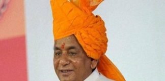 मंडल और कमंडल की राजनीति का सिंबल थे पूर्व मुख्यमंत्री कल्याण सिंह कल्याण सिंह