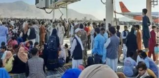 पहले किया अगवा, दस्तावेज जांचने के बाद फिर खिलाया खाना और फिर… अफगानिस्तान में भारतीय अगवा