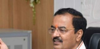 यूपी के डिप्टी सीएम पर फर्जी डिग्री का आरोप, कोर्ट ने दिए जांच के आदेश केशव मौर्य पर फर्जी डिग्री का आरोप