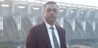 धनबाद जज मौत मामले में सीबीआई ने दर्ज की एफआईआर, जांच शुरू जिला जज मौत मामला