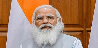 दिवाली तक चलेगी गरीब कल्याण अन्न योजना, पीएम बोले-कोई भूखा नहीं सोएगा पीएम करीब कल्याण अन्न योजना