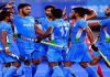 सेमीफाइनल में भारत हारा