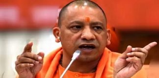 खालिस्तान समर्थक ने मुख्यमंत्री योगी को दी धमकी, स्वतंत्रता दिवस को नहीं फहरायेंगे तिरंगा खालिस्तान समर्थक का योगी को धमकी