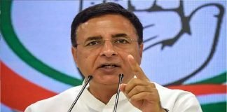 अफगानिस्तान मामले में केंद्र से कांग्रेस का सवाल, भारतीय हितों की रक्षा के लिए क्या कर रही है सरकार? कांग्रेस का केंद्र से सवाल