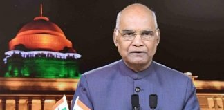 OBC पर मेहरबान मोदी सरकार, राष्ट्रपति ने संशोधन बिल को दी मंजूरी, अब राज्य कर सकेंगे लिस्ट जारी ओबीसी संशोधन बिल