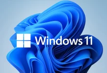 Windows 11 Free Update