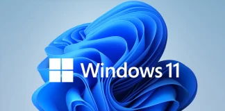 Windows 11 Free Update