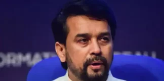 ऑटो-टेलीकॉम सेक्टर के लिए सरकार ने खोला खजाना, किए बड़े ऐलान केंद्र सरकार को टेलीकॉम सेक्टर को राहत