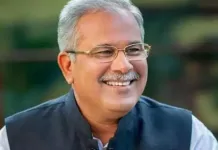 छत्तीसगढ़ में शुरू हुई ओबीसी की गिनती, आरक्षण कोटा बढ़ाने पर कोर्ट ने दिया था आदेश छत्तीसगढ़ में ओबीसी