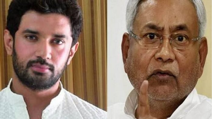 nnitish-kumar-vs-chirag-paswan-49