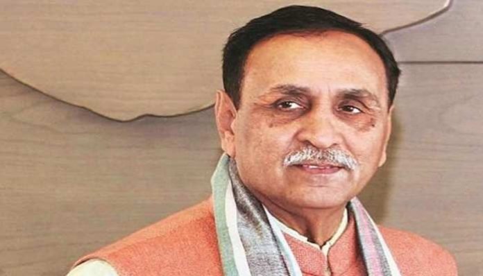vijay-rupani