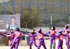अफगानिस्तान महिला क्रिकेट