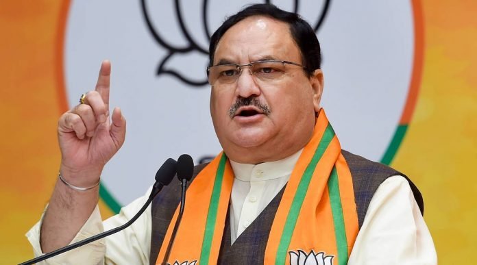 कोरोना से जंग