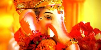 गणेशोत्सव: जानें प्रतिमा स्थापना और पूजा की आसान विधि के बारे में गणेश प्रतिमा स्थापना