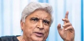 तालिबान से RSS की तुलना जावेद अख्तर को पड़ेगा महंगा? भेजा गया लीगल नोटिस, कहा गया… जावेद अख्तर