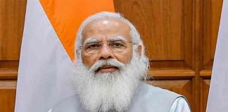पीएम मोदी की मन की बात: जनधन खाते से लेकर यूपीआई ट्रांजेक्शन तक का जिक्र, जानें मुख्य बातें पीएम मोदी मन की बात