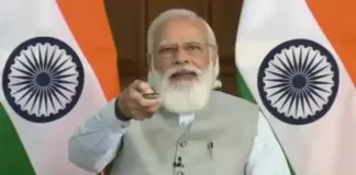 शिक्षक पर्व लाइव – निष्ठा, विद्यांजलि समेत इन योजनाओं को पीएम मोदी ने किया लॉन्च विद्यांजलि योजना