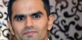 नवाब मलिक के आरोपों के बाद समीर वानखेड़े ने अपने परिवार की जानकारी दी, कहा- मेरे पिता हिंदू , मां मुस्लिम थीं