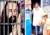 Life imprisonment to five including Gurmeet Ram Rahim in Ranjit Singh Murder Case