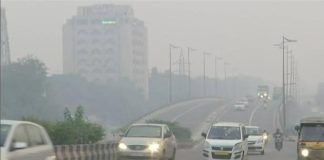 राजधानी दिल्ली में हवा हुई और खराब, इन गाड़ियों पर 3 दिसंबर तक रोक